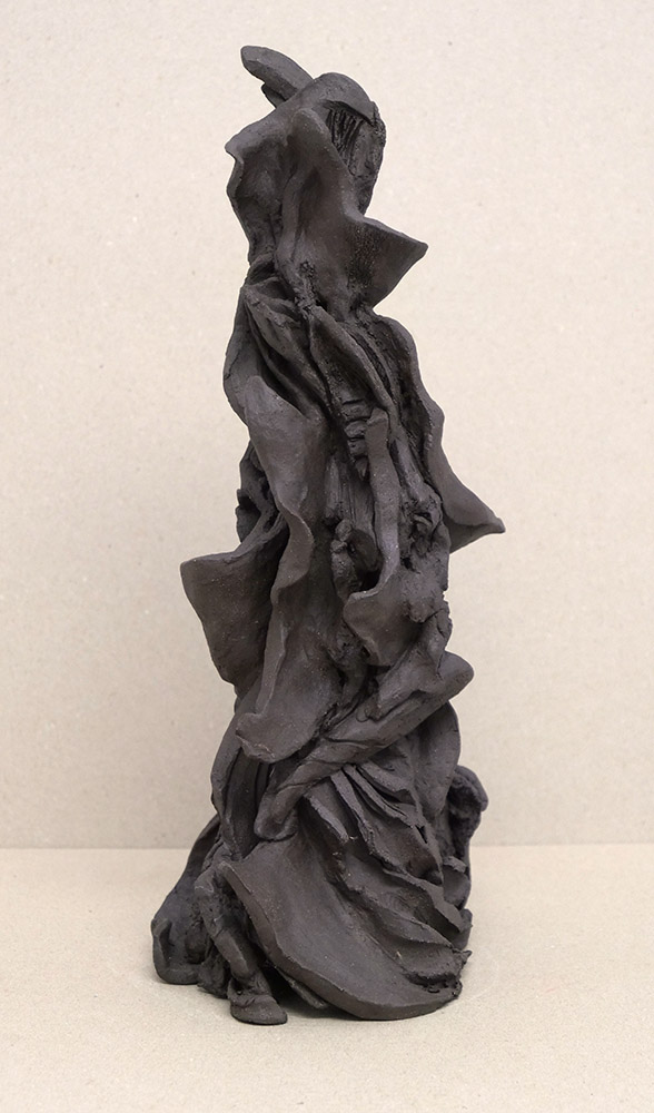 Helga Joergens, Growing 6 2022/23